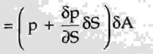 eulers equation 1