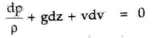 eulers equation 10