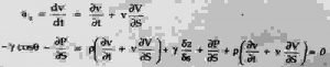 eulers equation 5