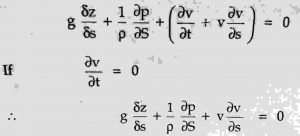 eulers equation 6