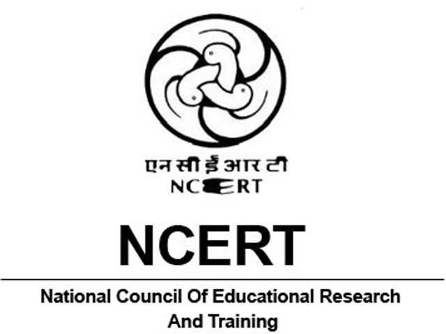 ncert notes upsc